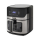N'oveen Air Fryer AF560 - 1213002 - zdjęcie 2